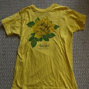 Twenty One Pilots Merch Tee Trendy Grunge Summer Spring Soft